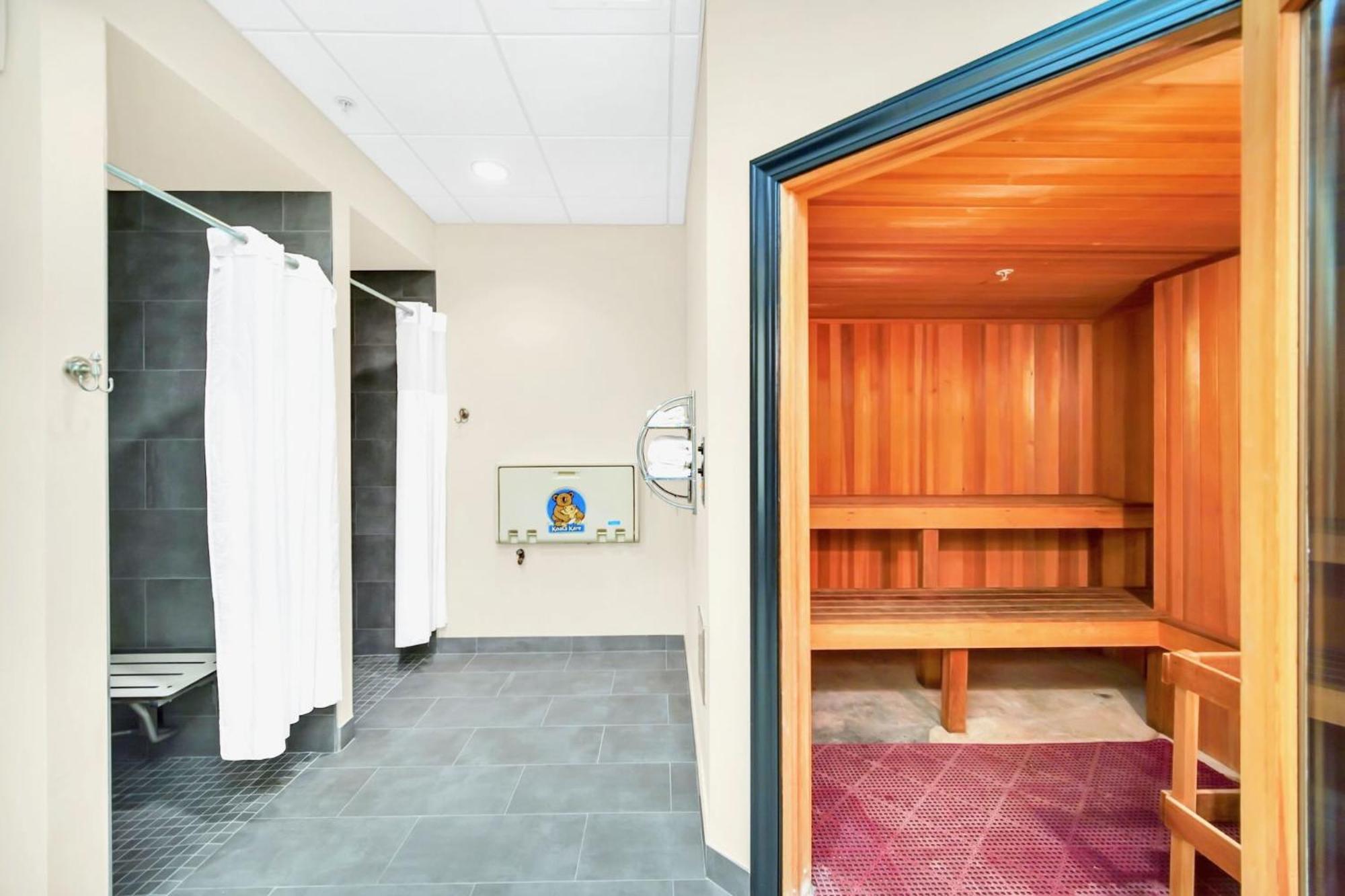 Spacious 2Br Condo With Pool & Hot Tub, Near Disney! Orlando Eksteriør billede
